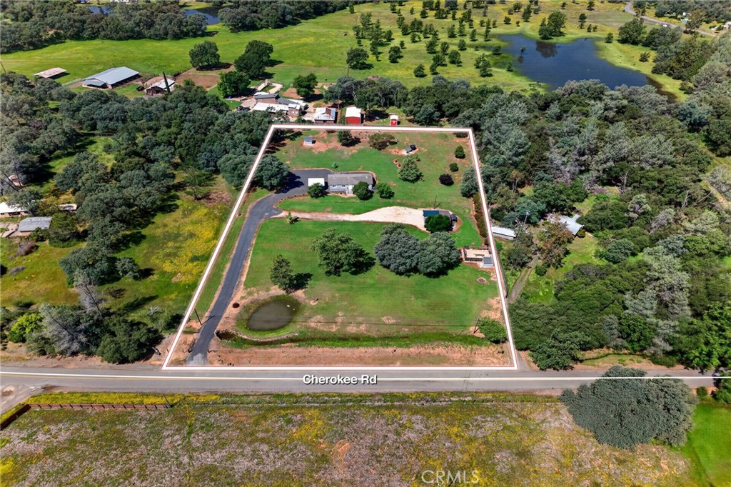 main property photo 60
