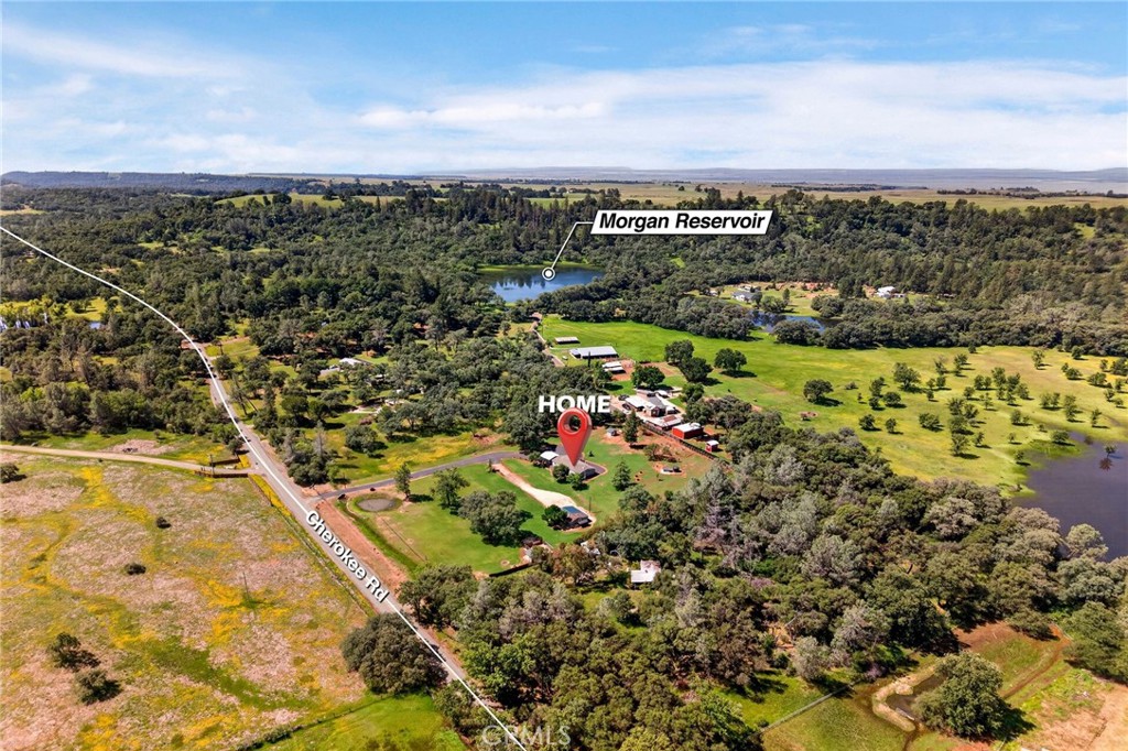 main property photo 61