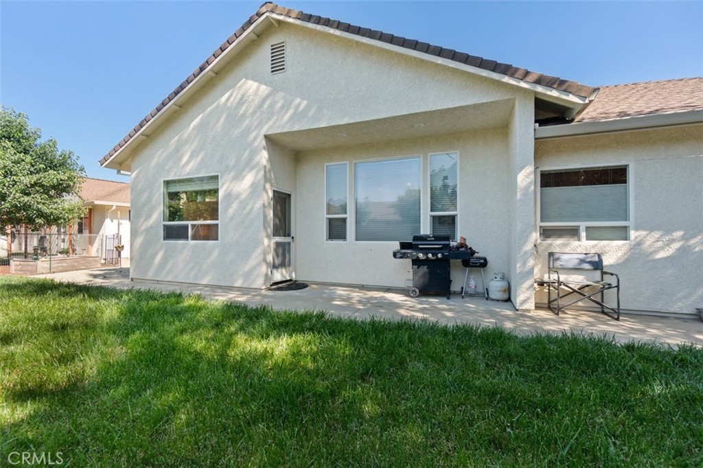 main property photo 42