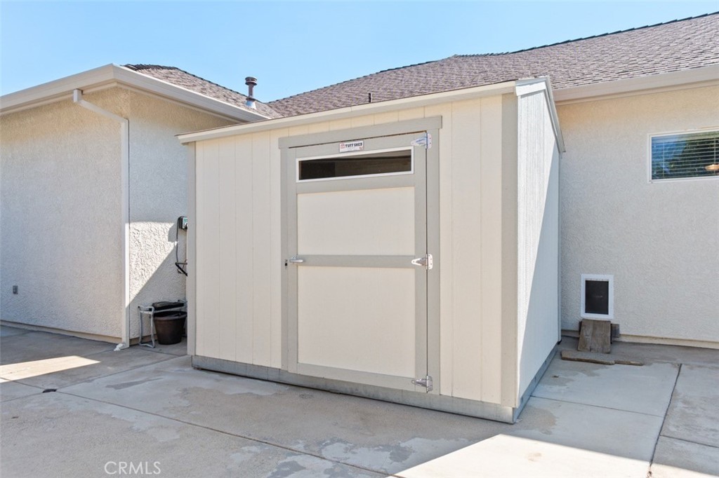 main property photo 47