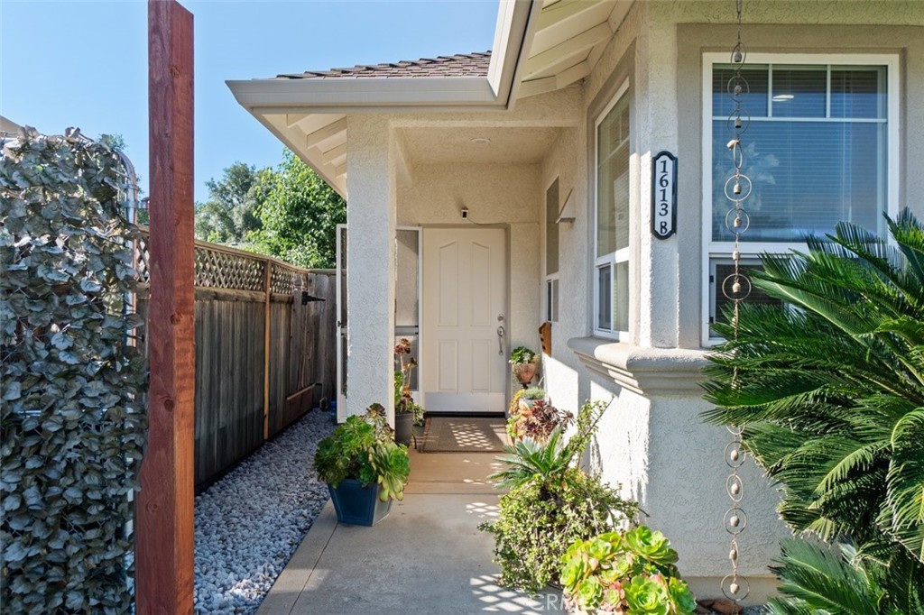 main property photo 50