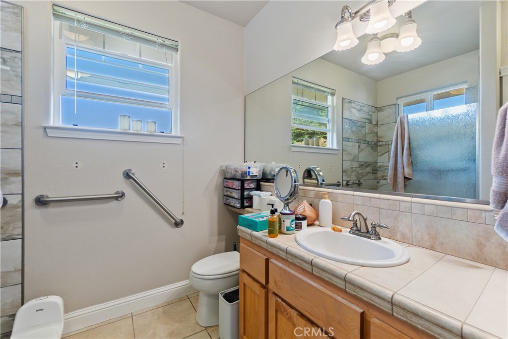main property photo 53