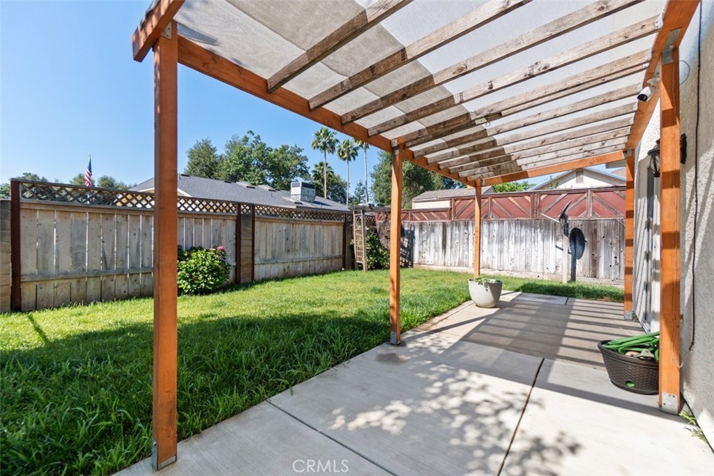 main property photo 57
