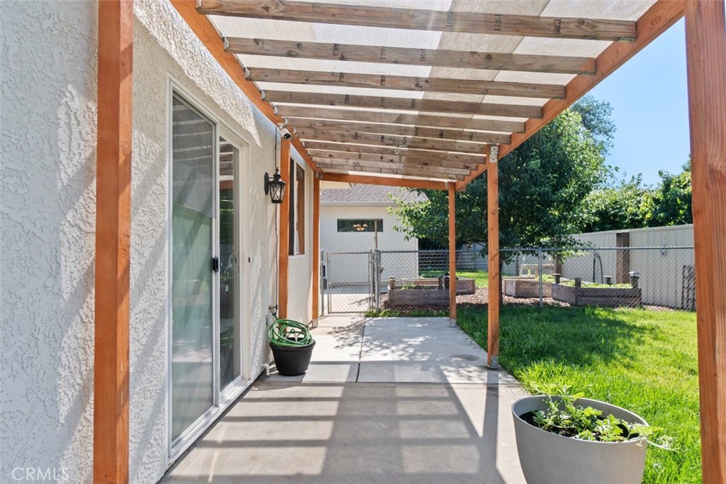 main property photo 60