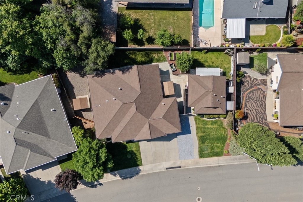 main property photo 62