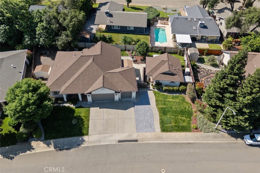 main property photo 63
