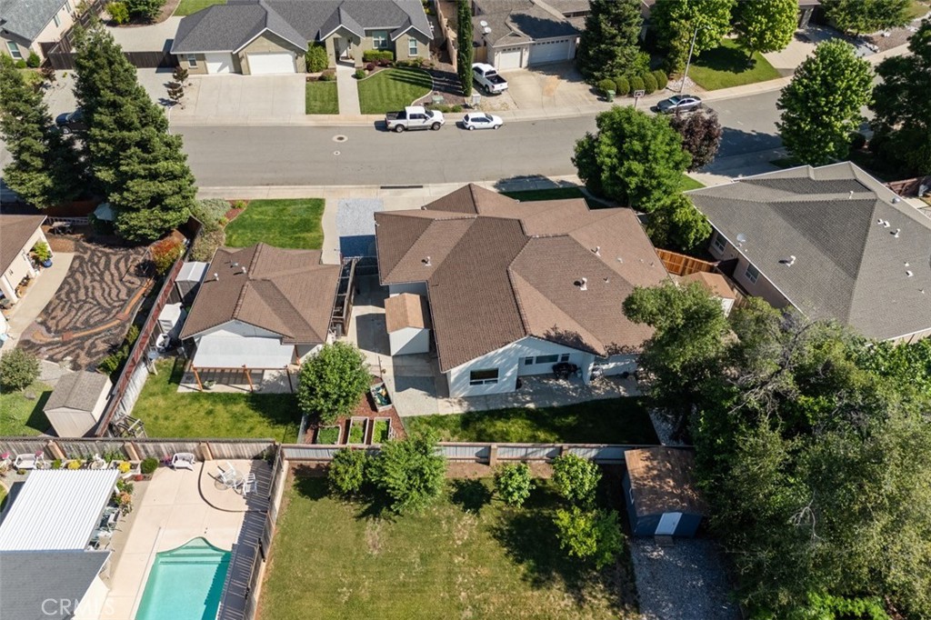 main property photo 64