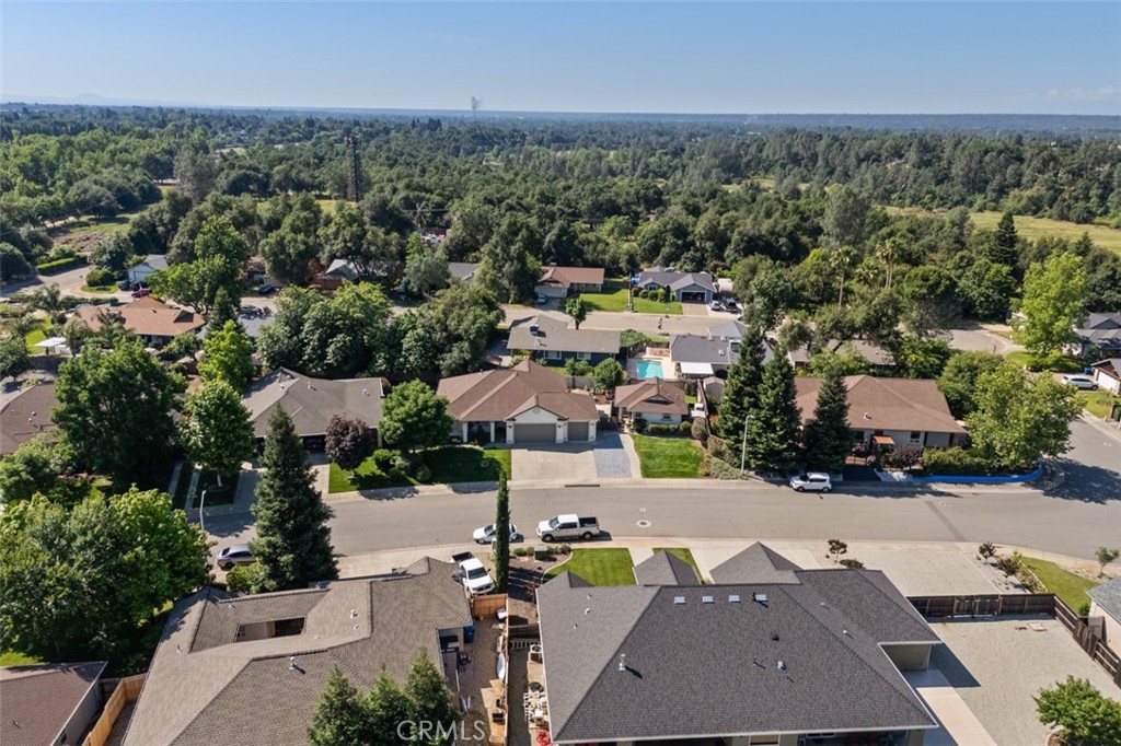 main property photo 65