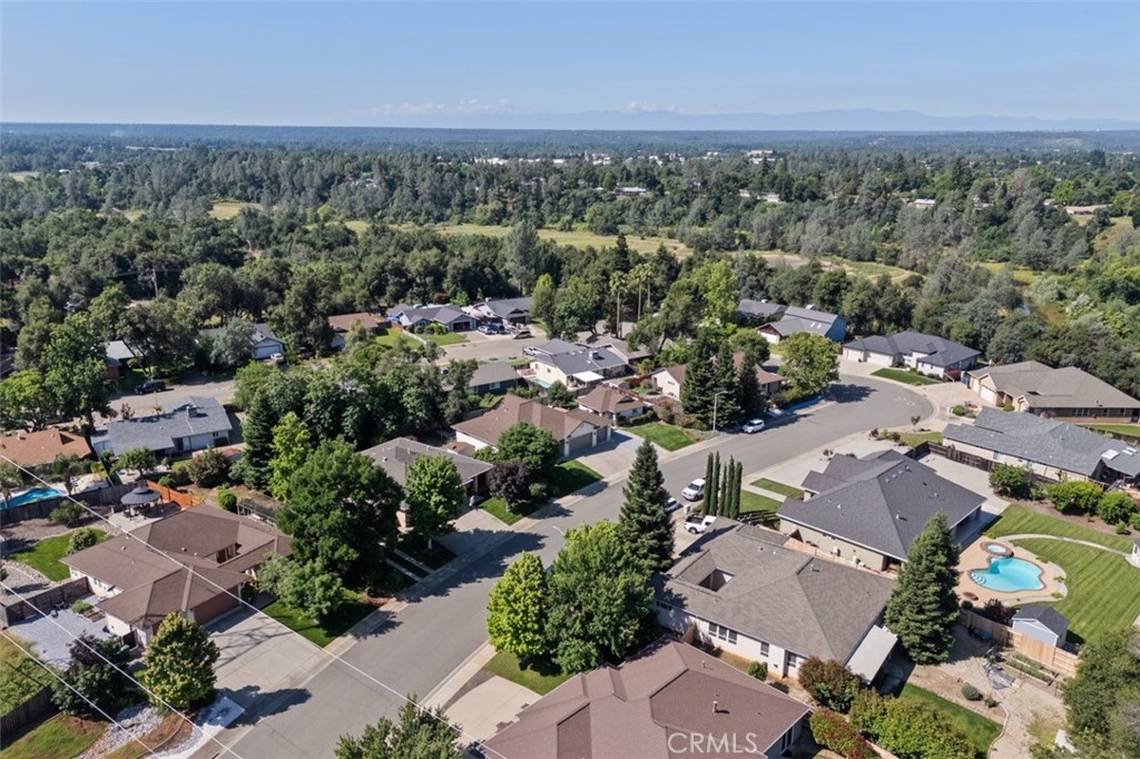 main property photo 66