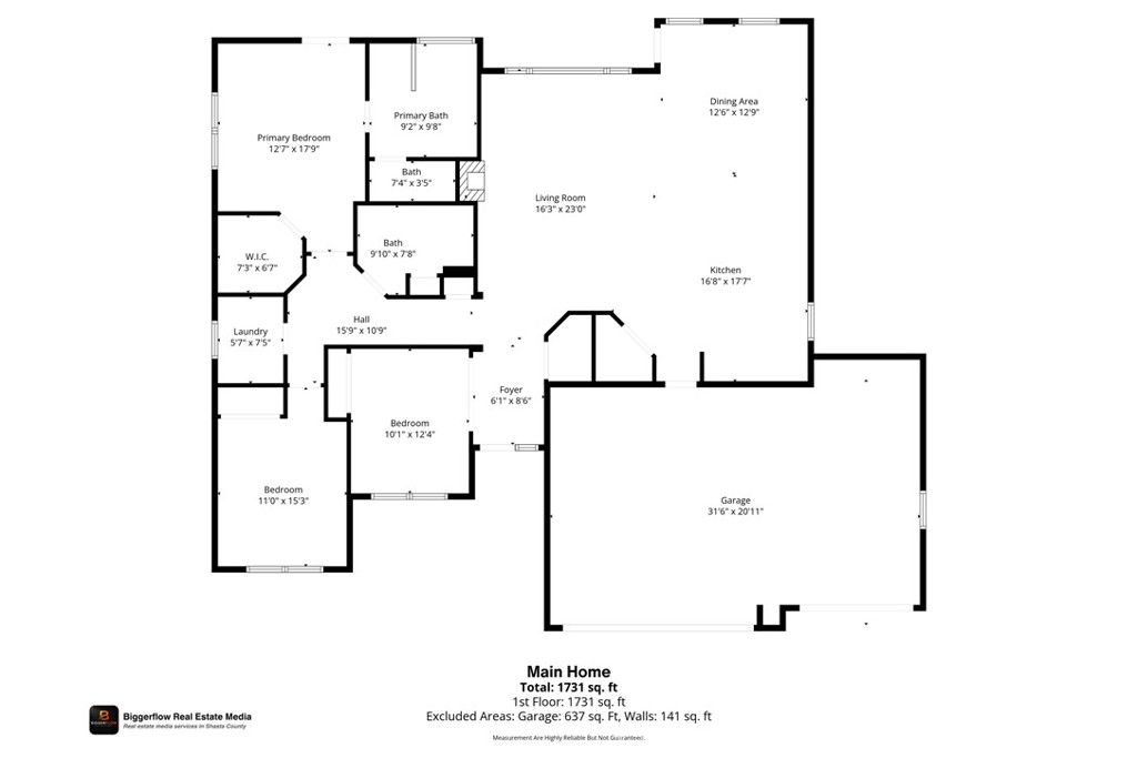 main property photo 67