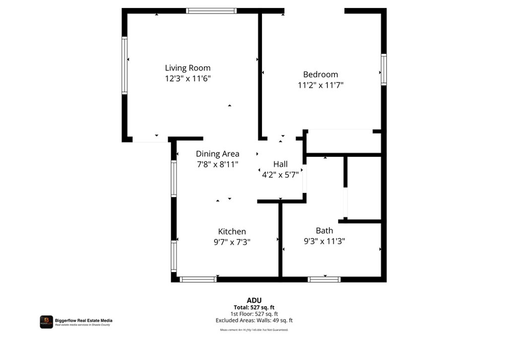 main property photo 68