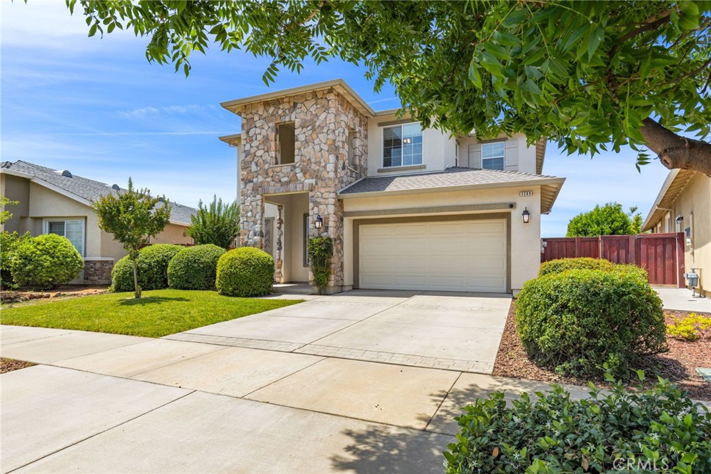 main property photo 33