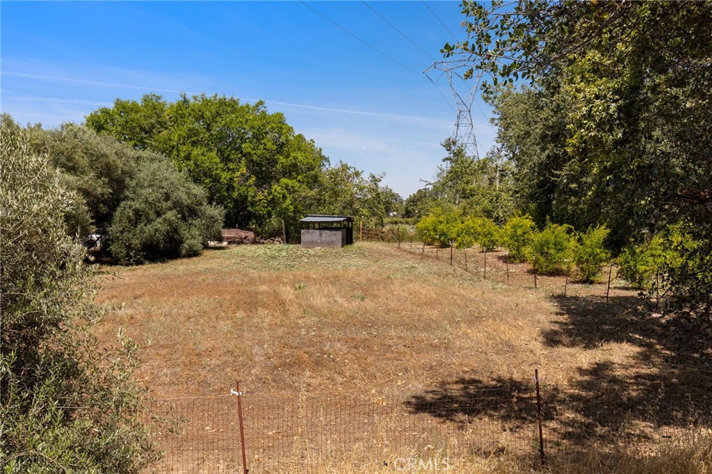main property photo 36