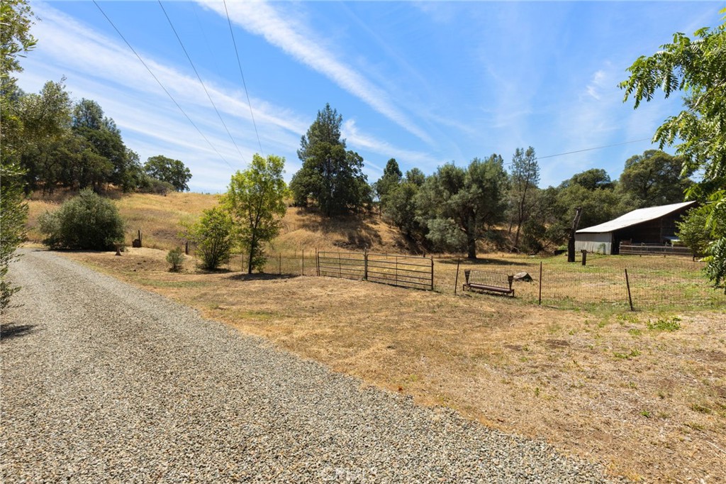 main property photo 44