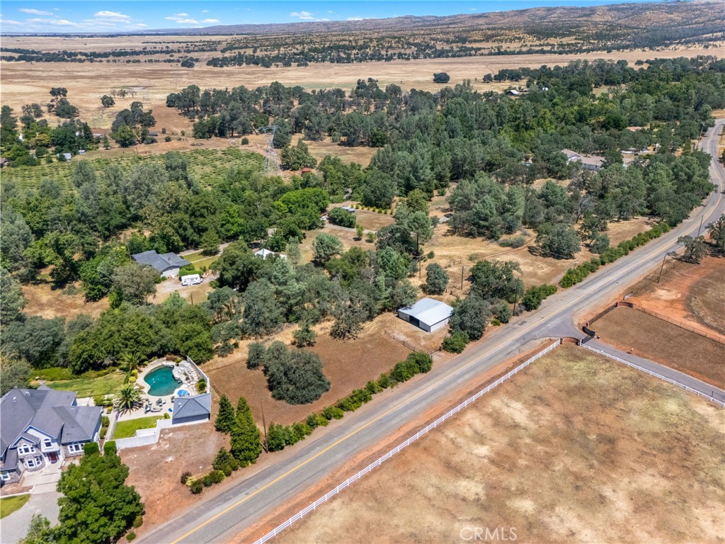 main property photo 46