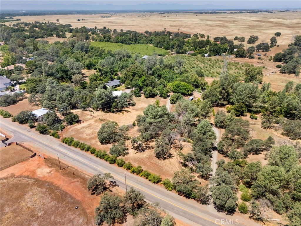 main property photo 48