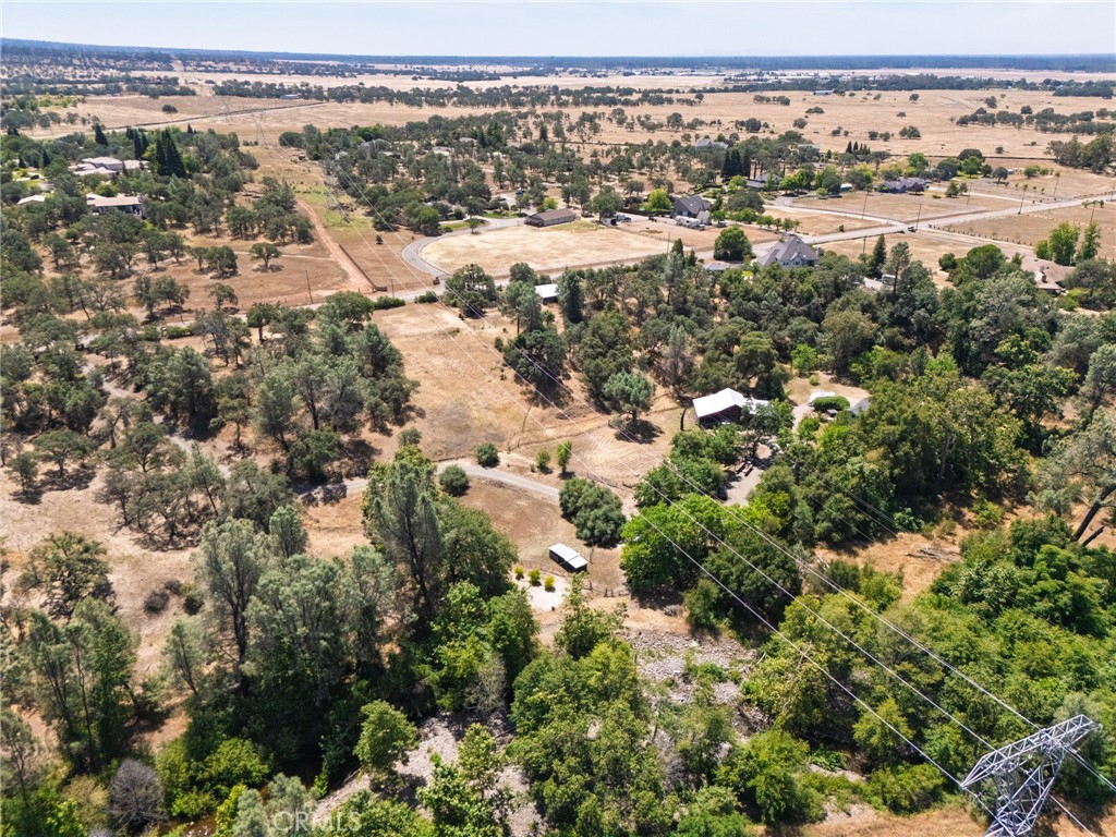 main property photo 53
