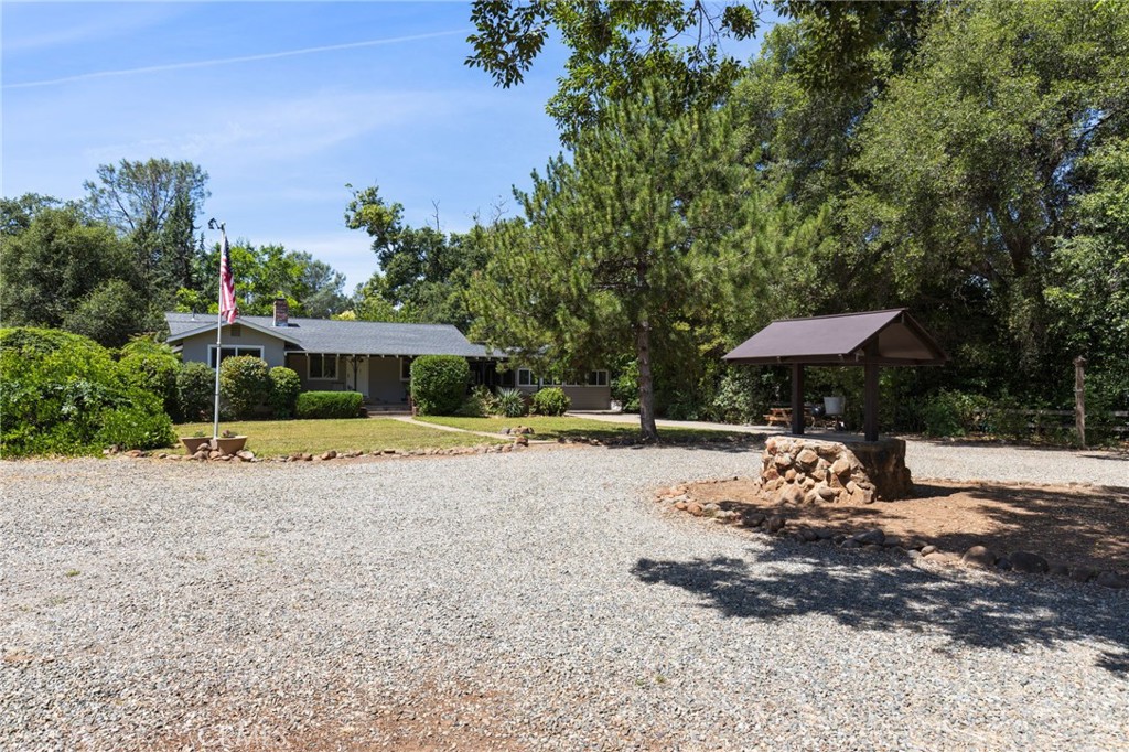 main property photo 54