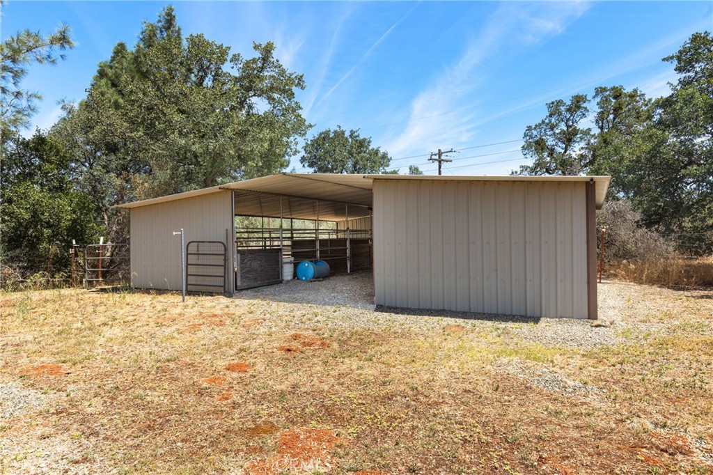 main property photo 55