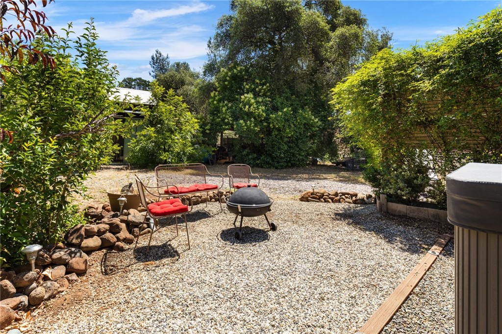 main property photo 56