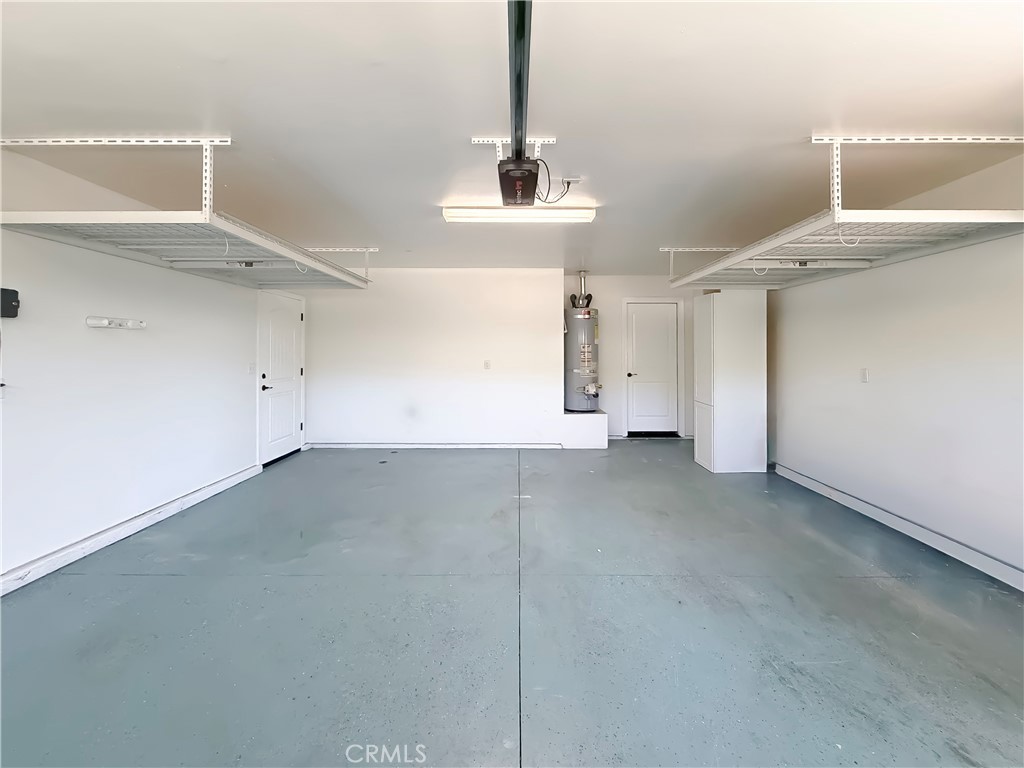 main property photo 59
