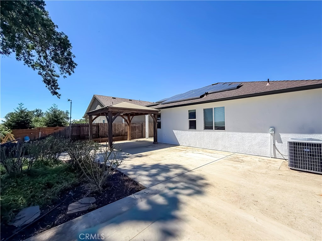 main property photo 60