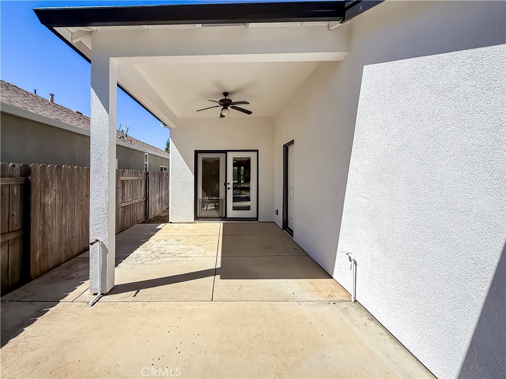 main property photo 61