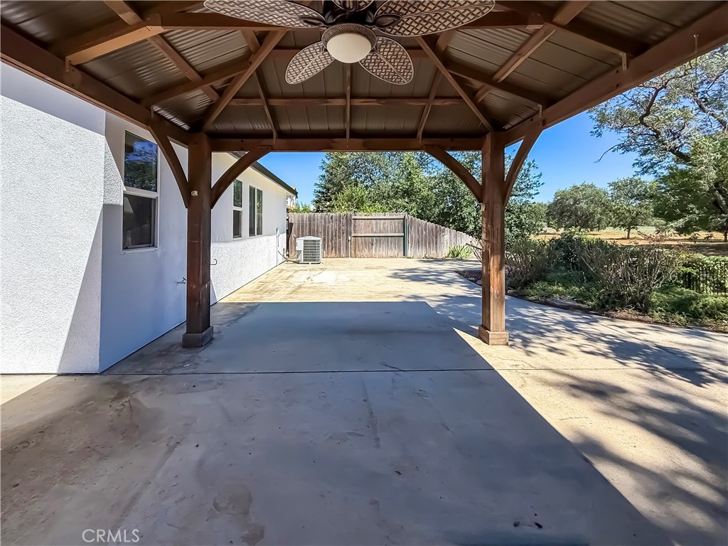 main property photo 64
