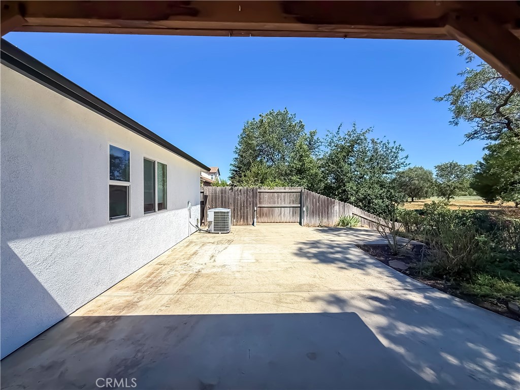 main property photo 65