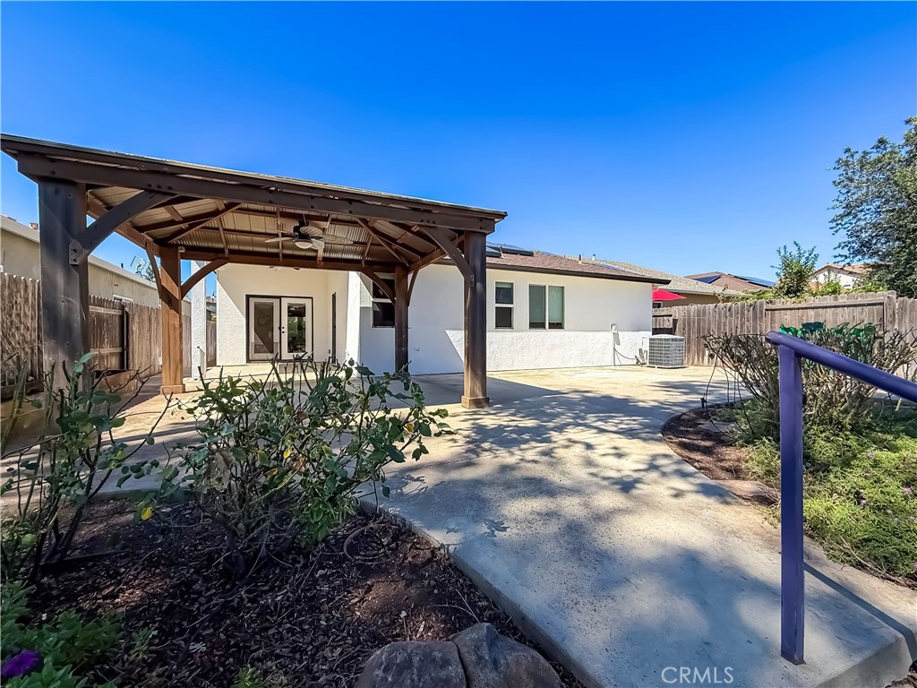 main property photo 66