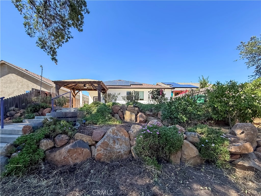 main property photo 67