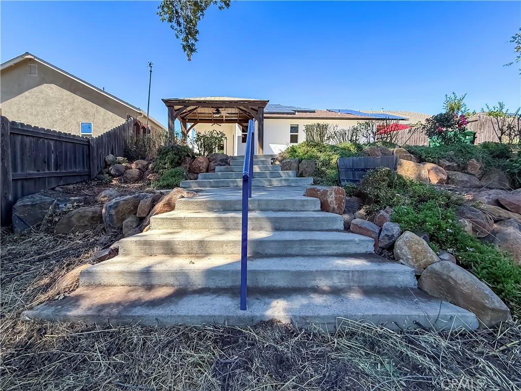 main property photo 68