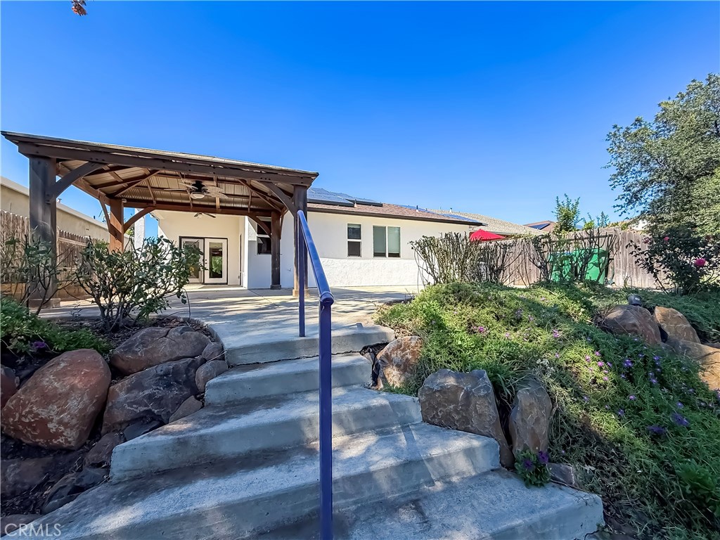 main property photo 69