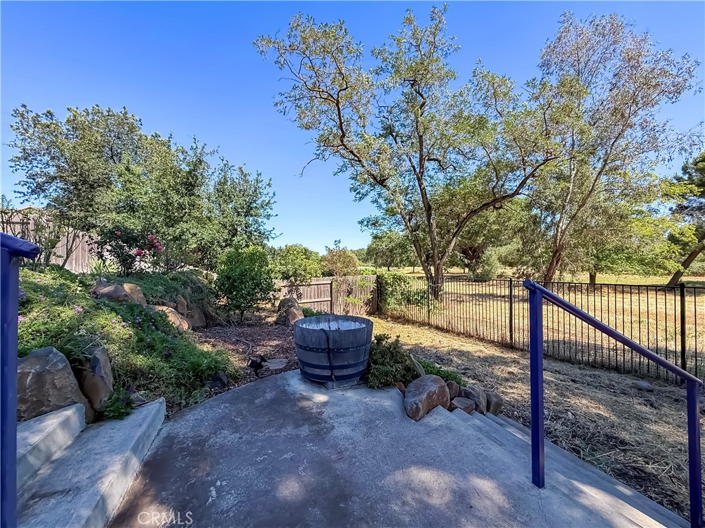 main property photo 70