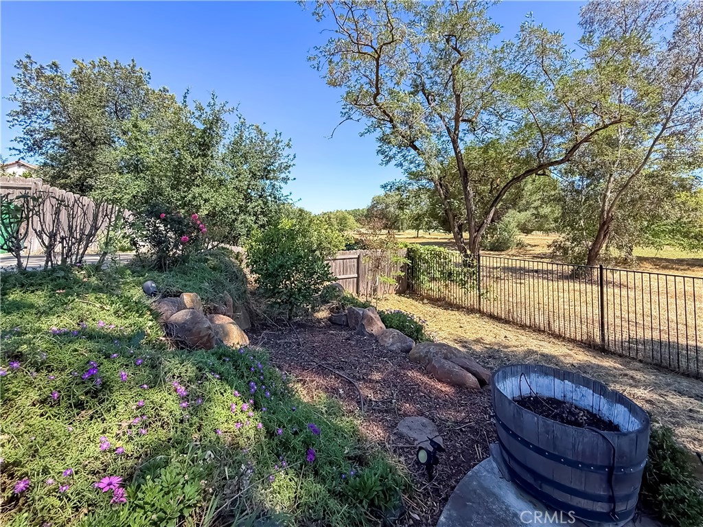 main property photo 71