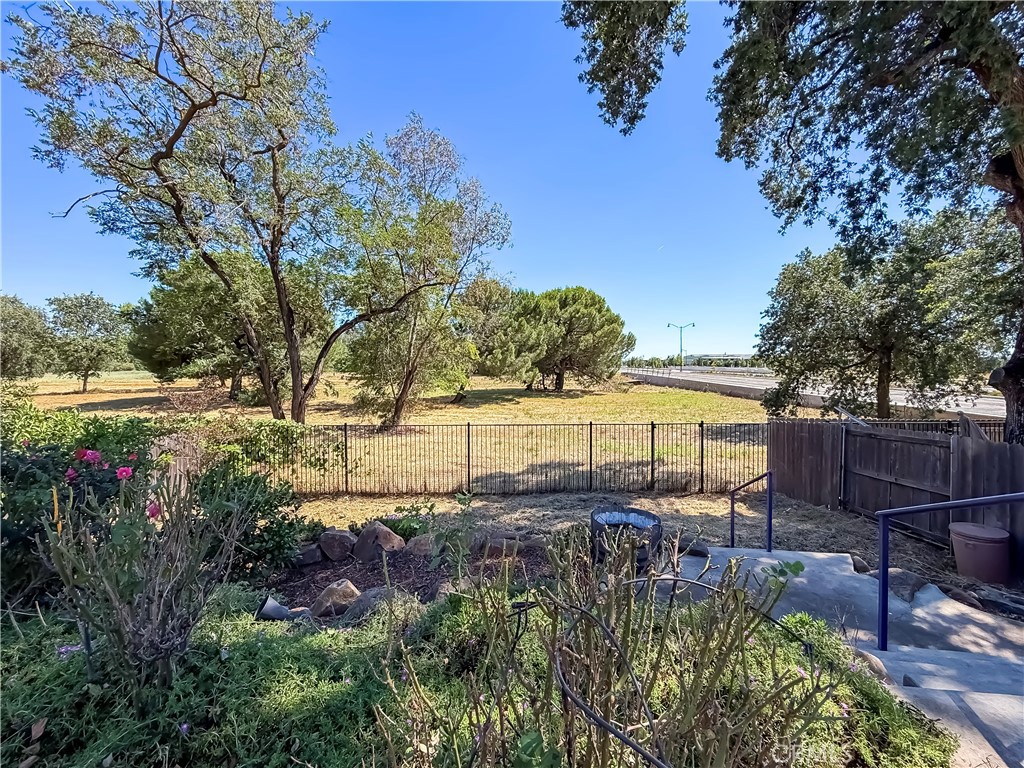 main property photo 72