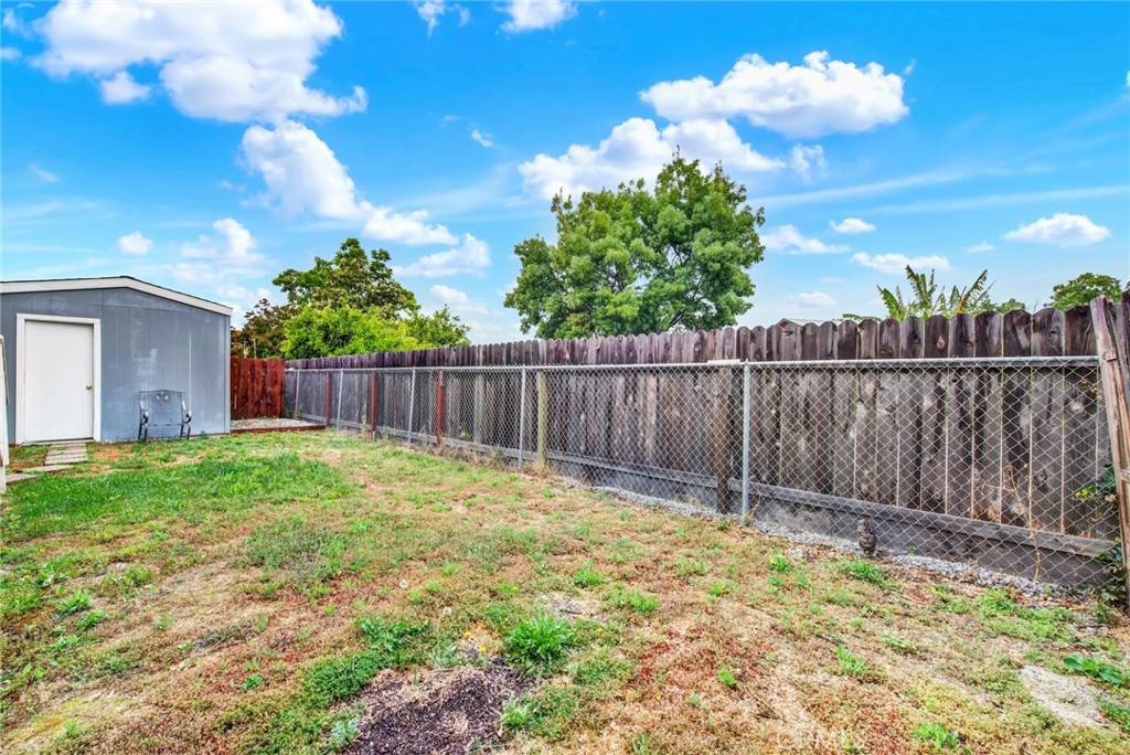 main property photo 46