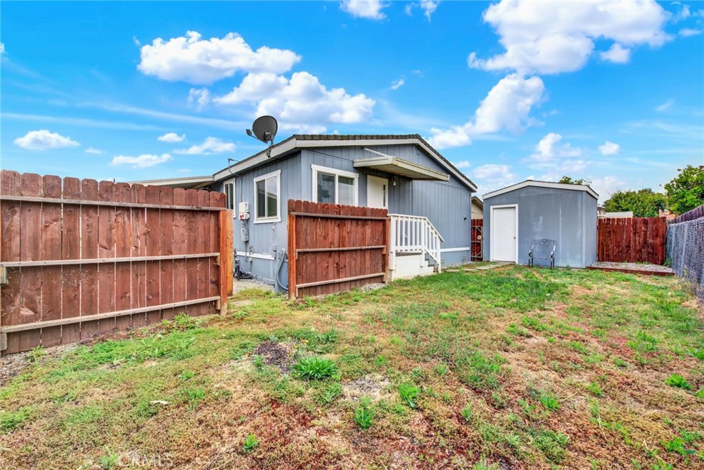 main property photo 47