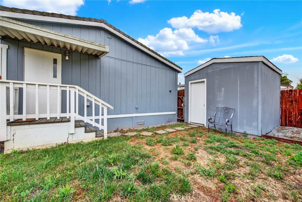 main property photo 48