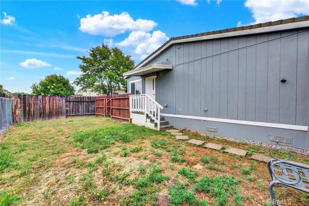 main property photo 49
