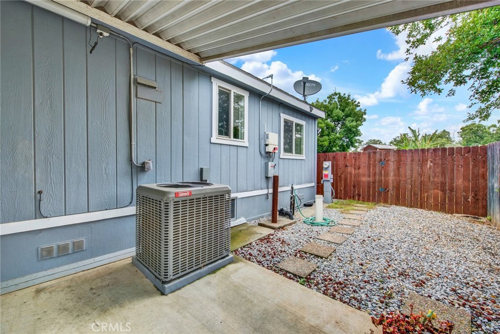 main property photo 52