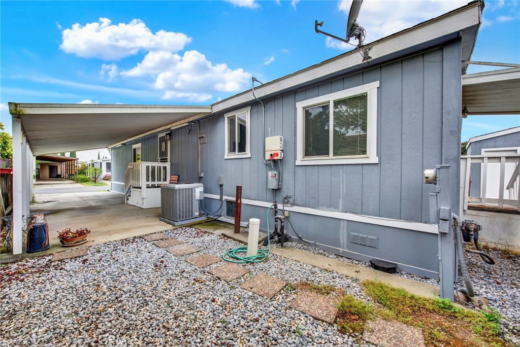 main property photo 53