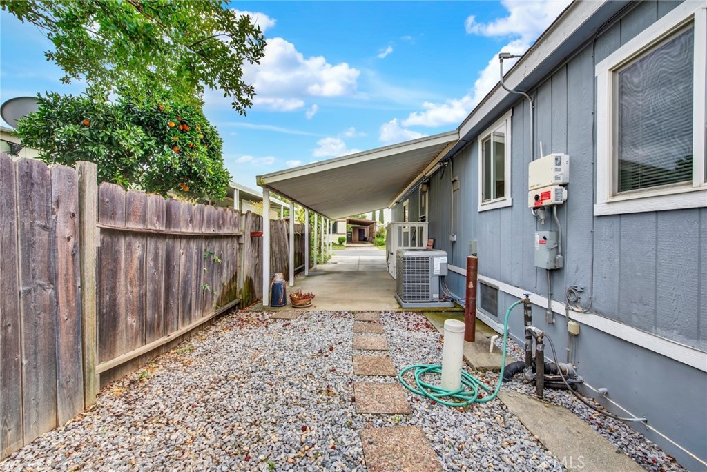 main property photo 54