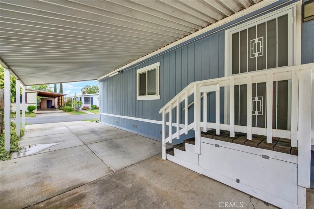 main property photo 55