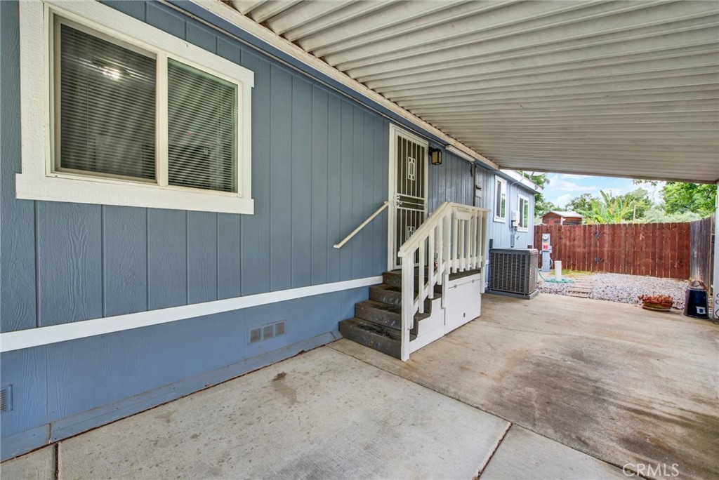 main property photo 56