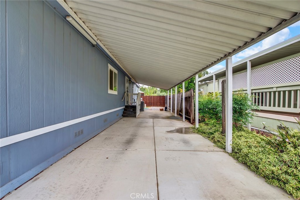 main property photo 57