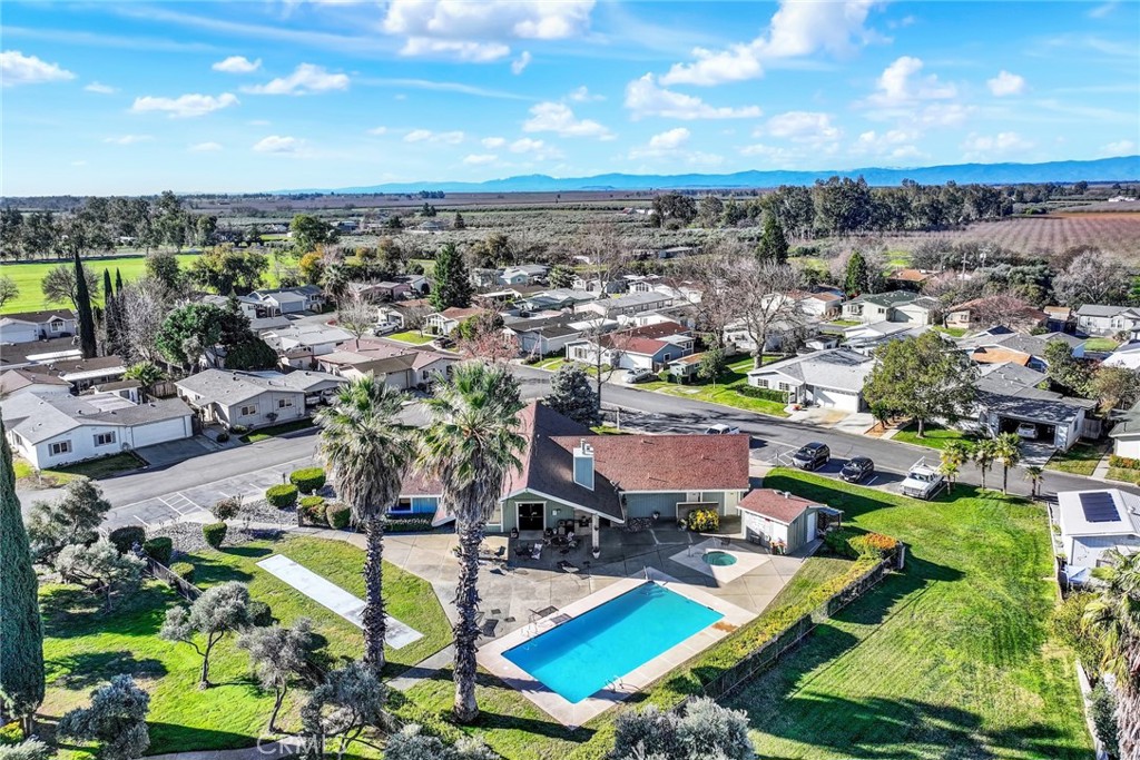 main property photo 59