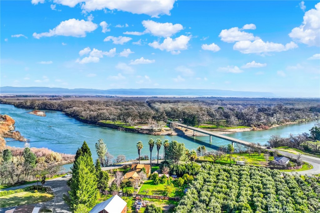 main property photo 60