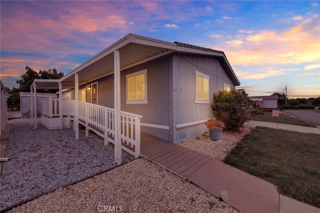 main property photo 61