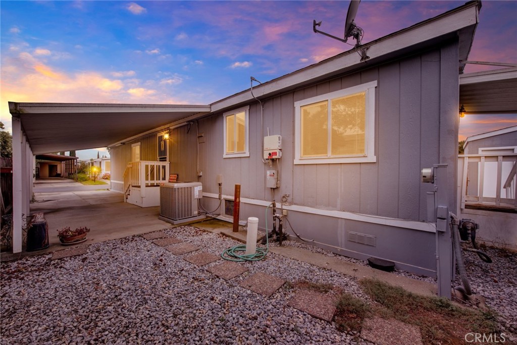 main property photo 62